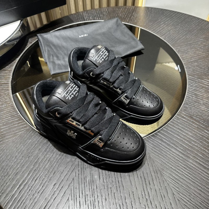 AMIRI  AR-090801