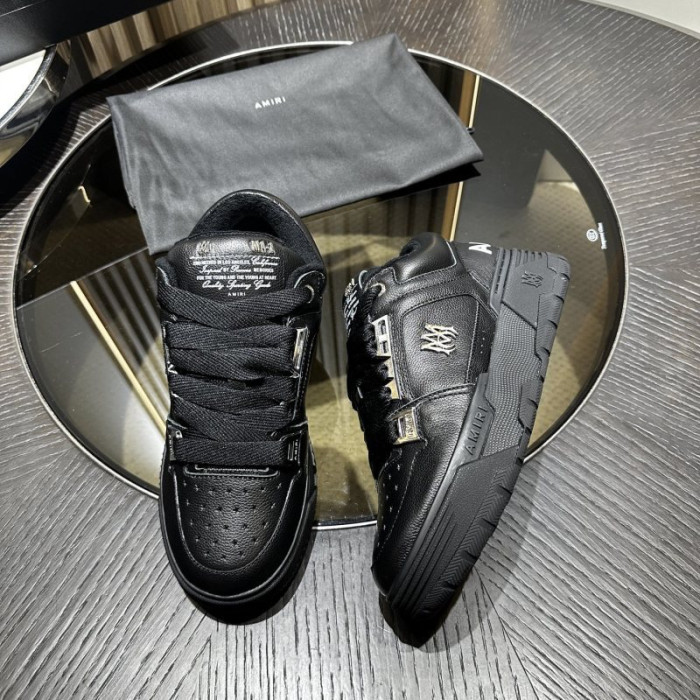 AMIRI  AR-090801