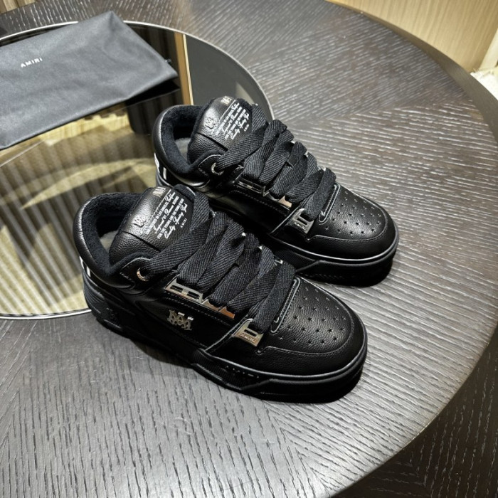 AMIRI  AR-090801