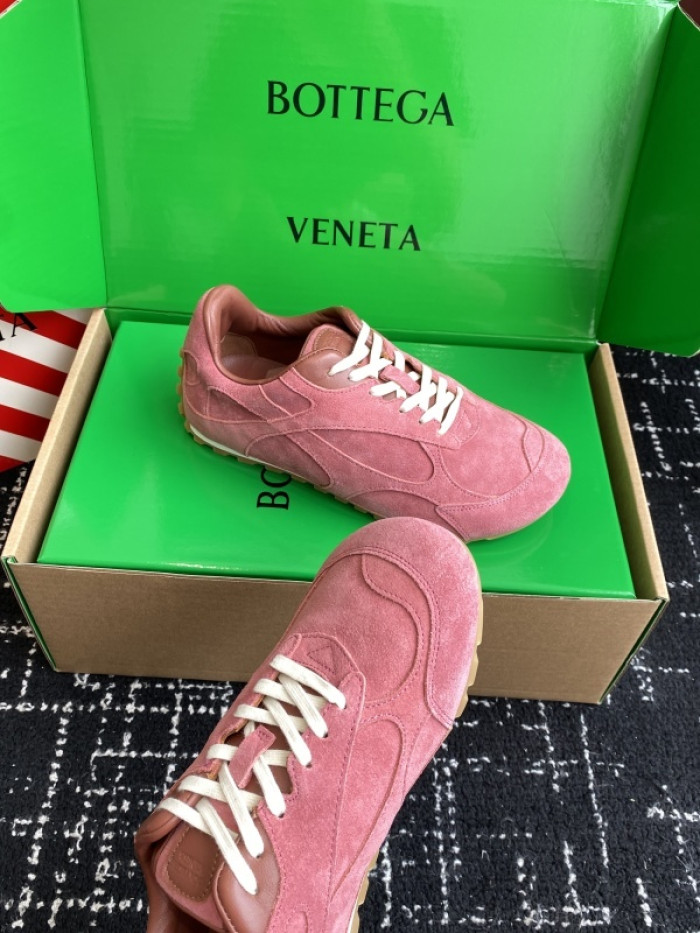 b0tt*ga Ven*ta  sneaker