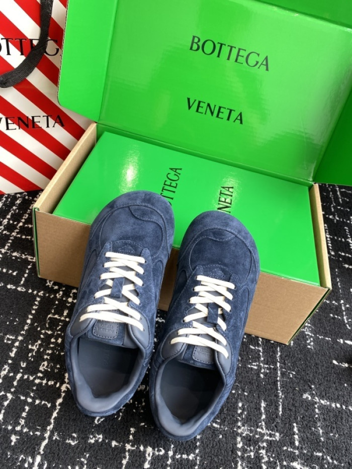 b0tt*ga Ven*ta  sneaker