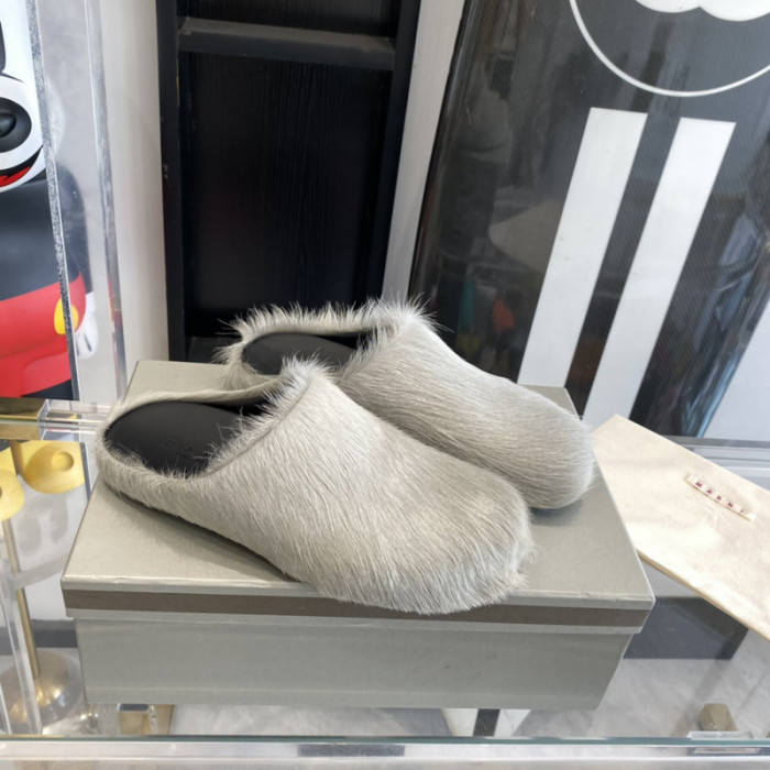 MARNI *  070803