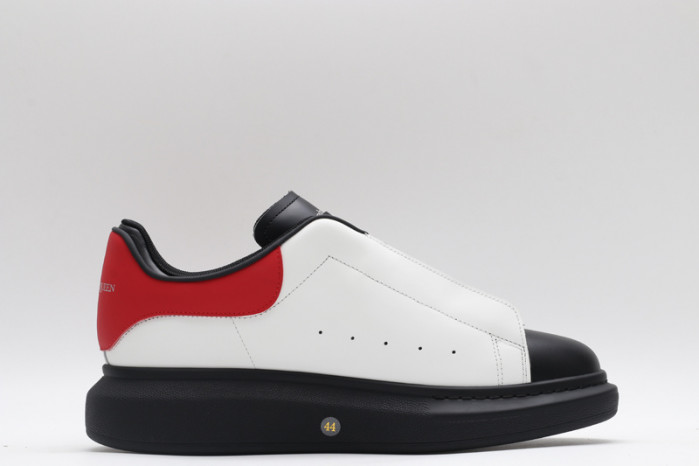 MQ Sneakers