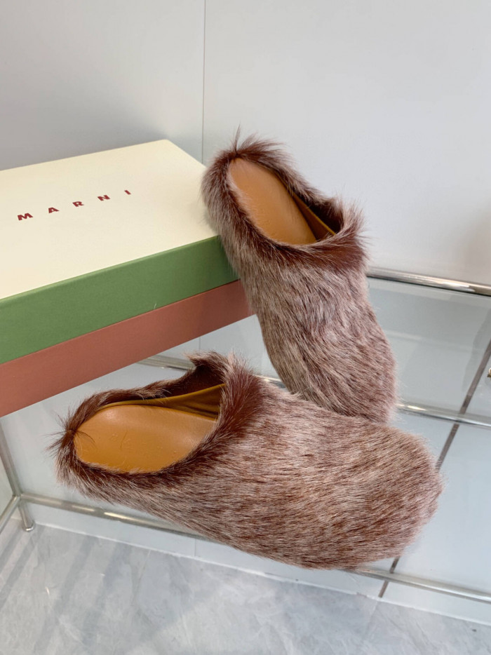 MARNI *  070815