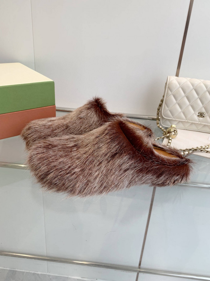 MARNI *  070815
