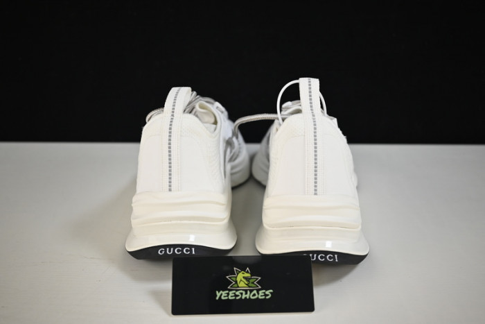 Gvc*1 trch mul wa gg soggi  ys7601
