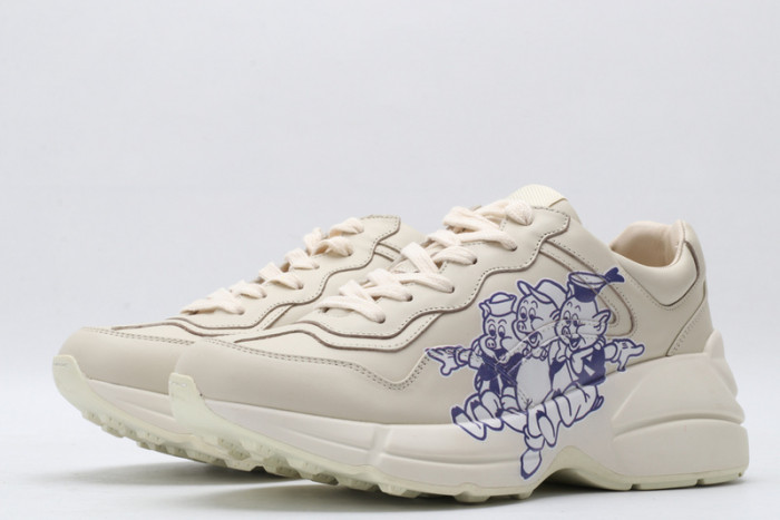 Gv*c trainer sneaker