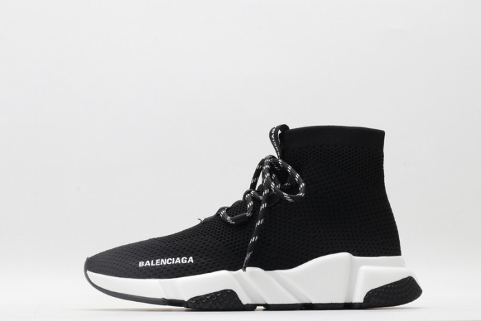BLCG Speed Sneaker