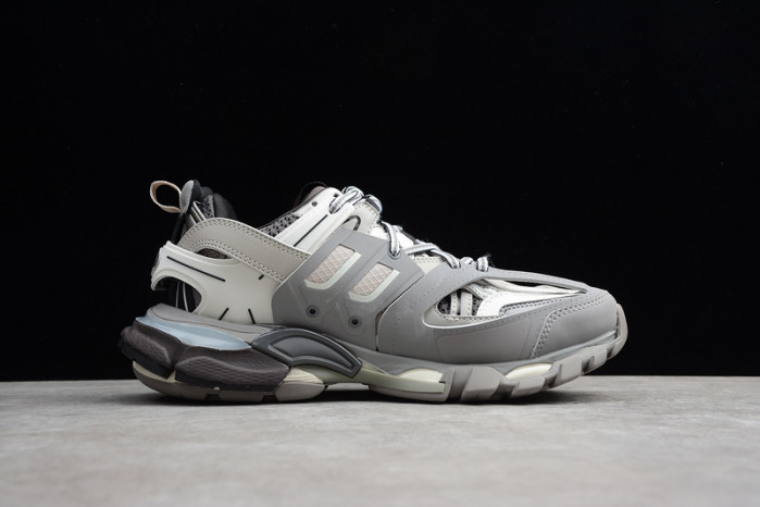 BLCG Sneaker Tess.s.Gomma 542023W1GB11119