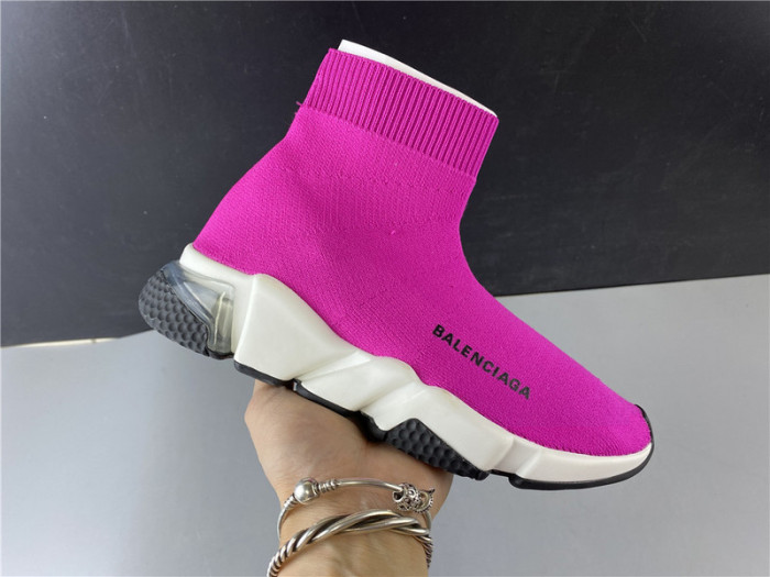 BLCG SPEED TRAINER PINK