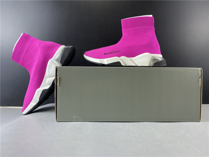 BLCG SPEED TRAINER PINK