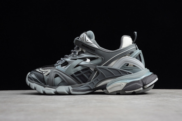 BLCG Track.2 grey 570391 W2GN3 1285