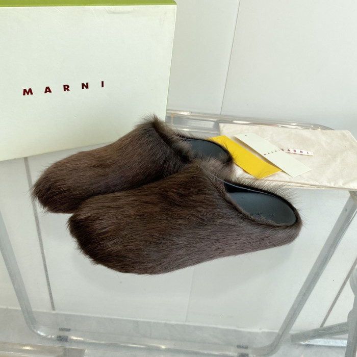 MARNI *  070816