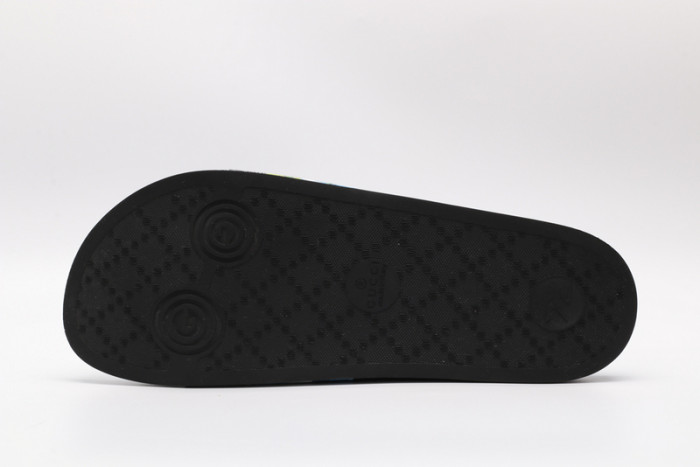 Gv*c slippers