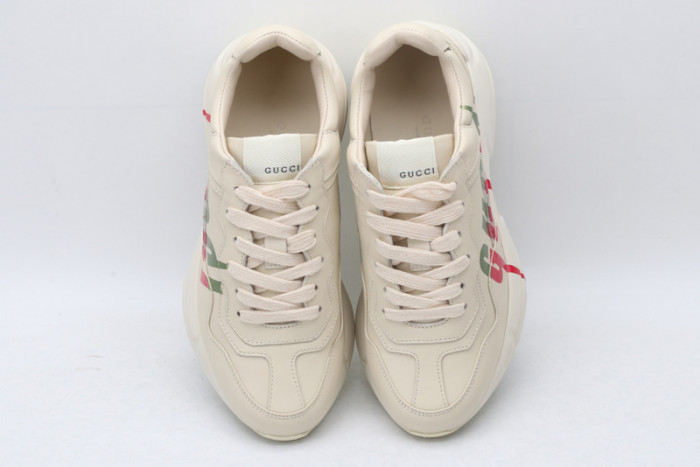 Gv*c trainer sneaker