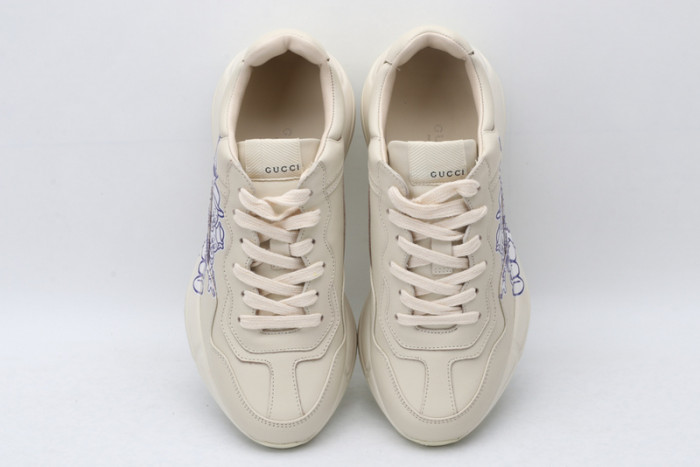 Gv*c trainer sneaker