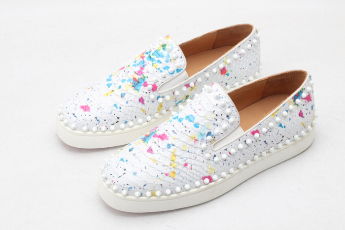 CL SNEAKER
