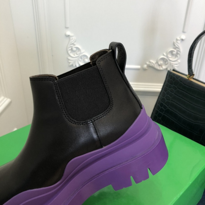 botega Ven*ta boots