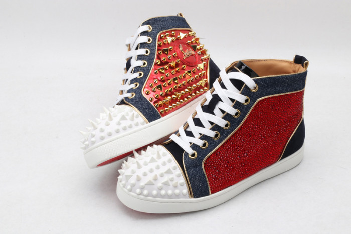 CL SNEAKER