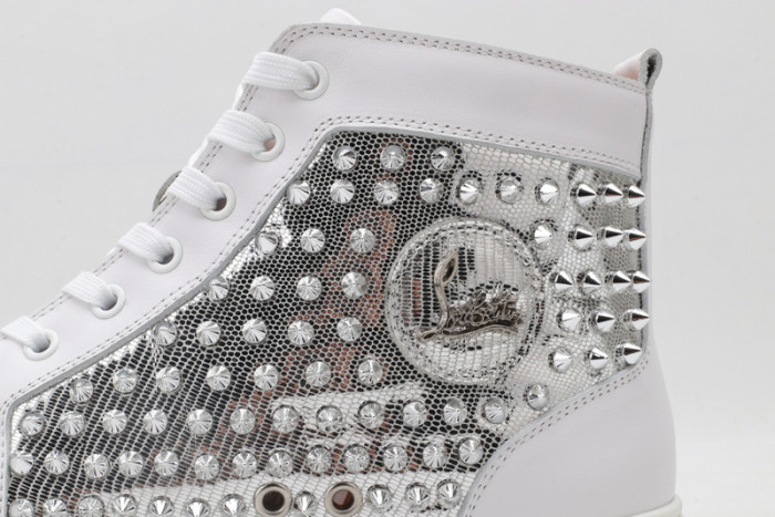 CL SNEAKER