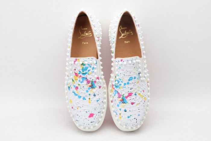 CL SNEAKER