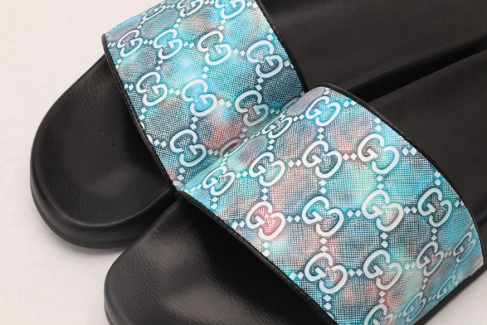Gv*c slippers