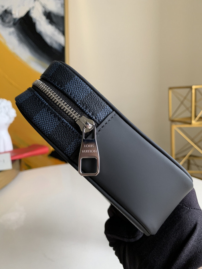 LouiV Bag 24*16*6cm