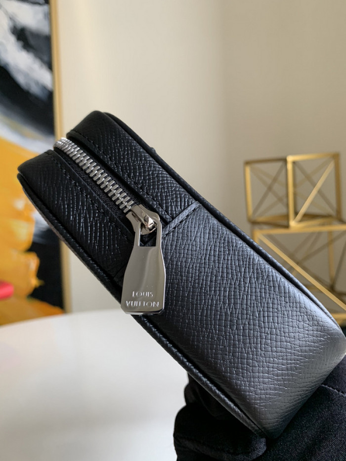 LouiV Bag 24*16*6cm