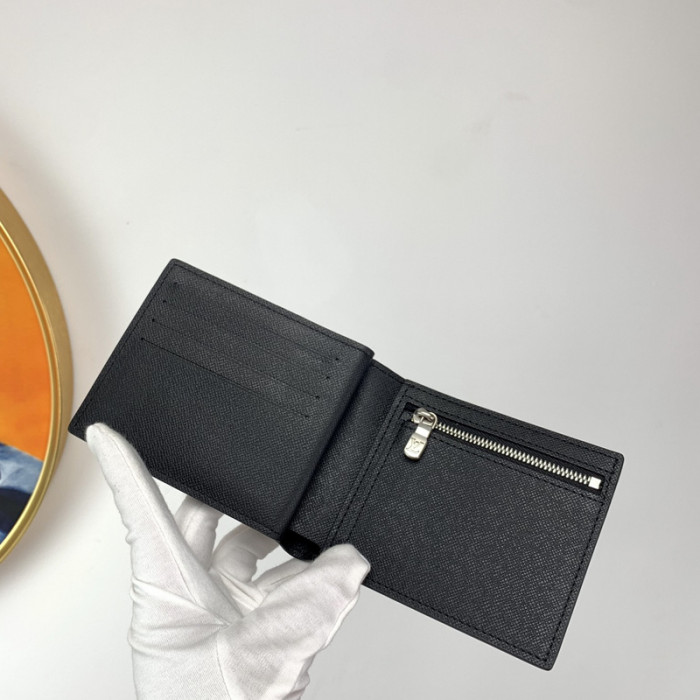 LouiV Wallet