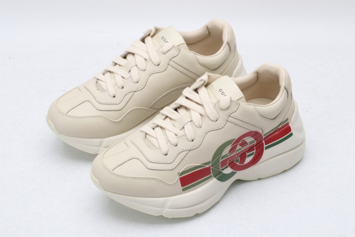 Gv*c trainer sneaker