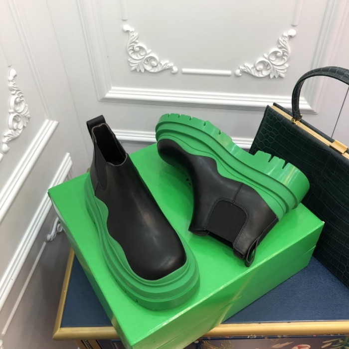 botega Ven*ta boots