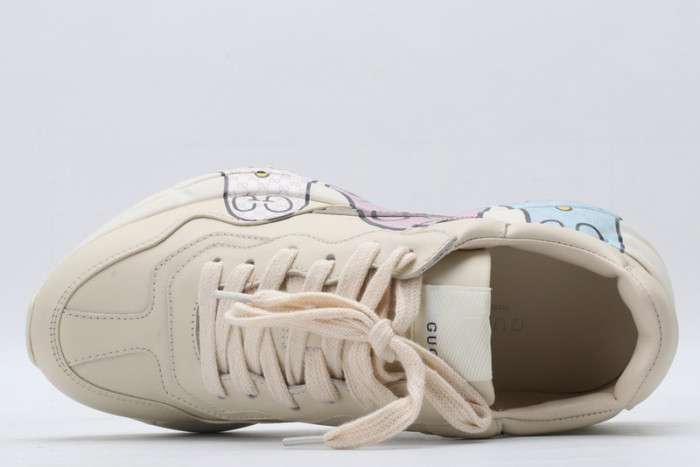Gv*c trainer sneaker
