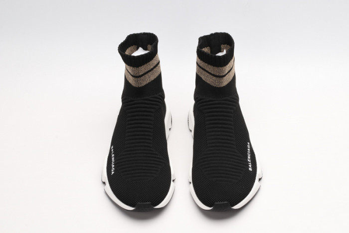 BLCG Speed Sneaker