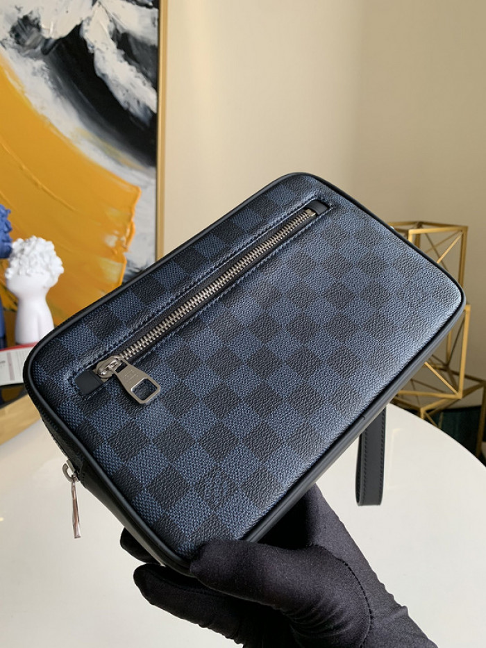 LouiV Bag 24*16*6cm