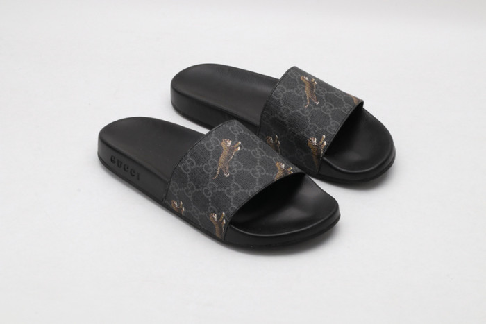 Gv*c slippers