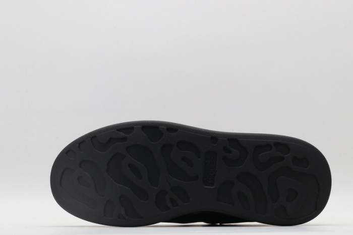 MQ Sneakers