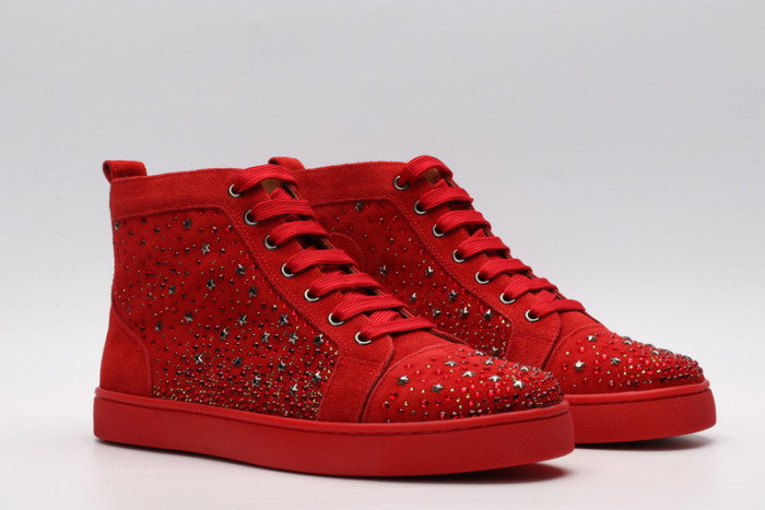CL SNEAKER