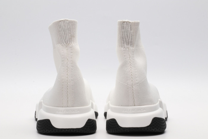BLCG Speed Sneaker