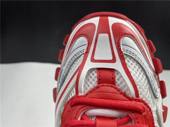 BLCG Track.2 white bright red  568614 W2GN3 1293