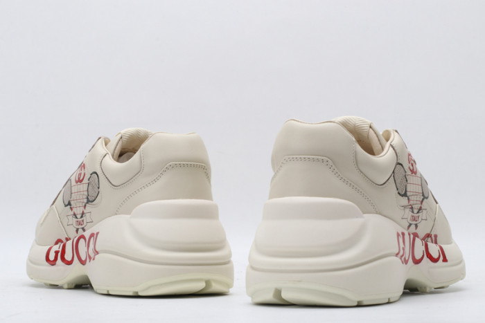 Gv*c trainer sneaker