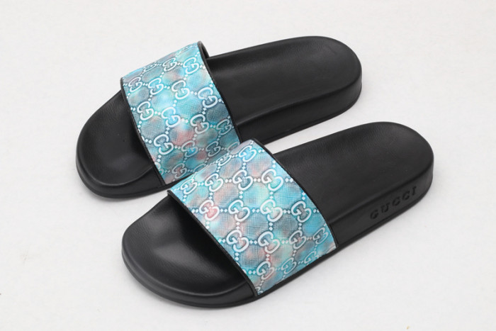 Gv*c slippers