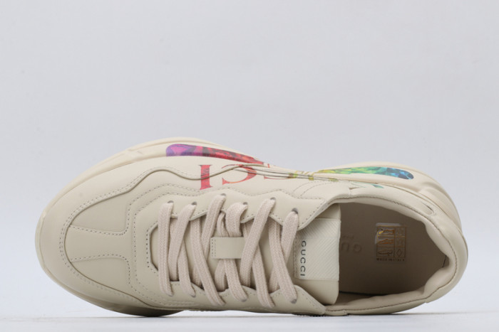 Gv*c trainer sneaker