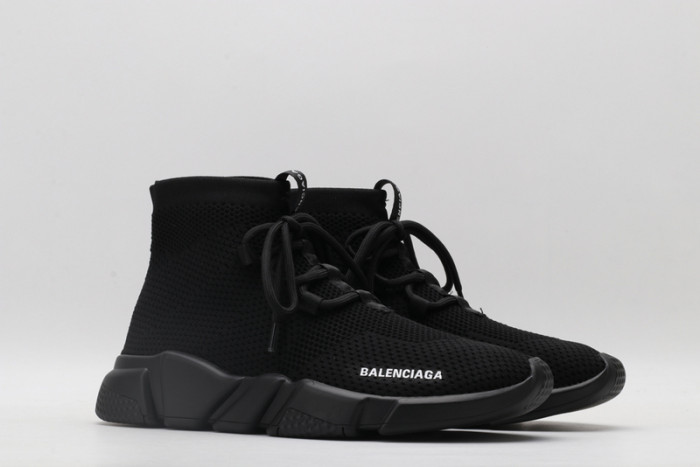 BLCG Speed Sneaker