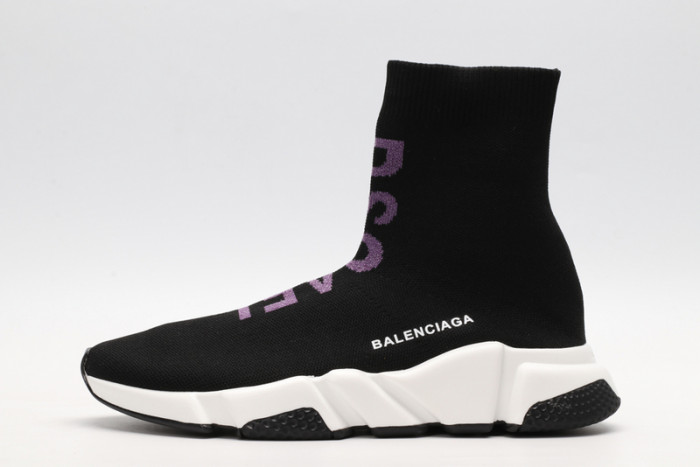 BLCG Speed Sneaker