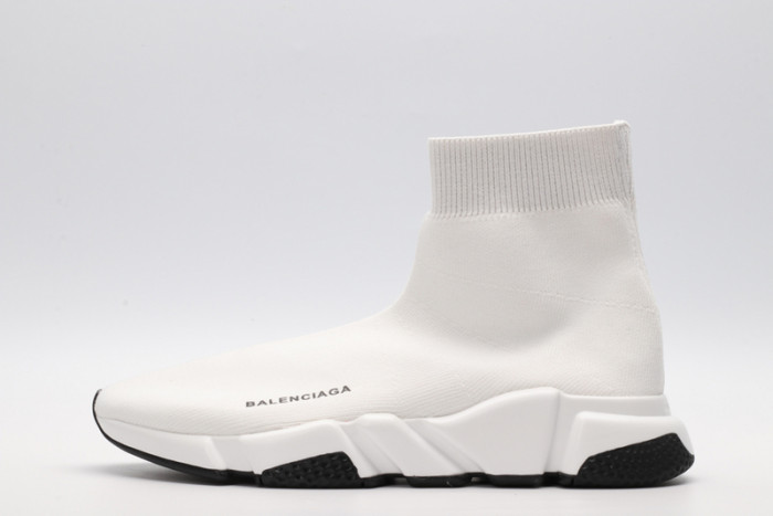 BLCG Speed Sneaker