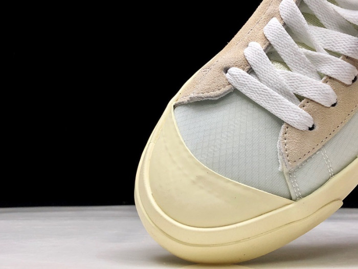 Nike Blazer Mid OF  AA3832-100