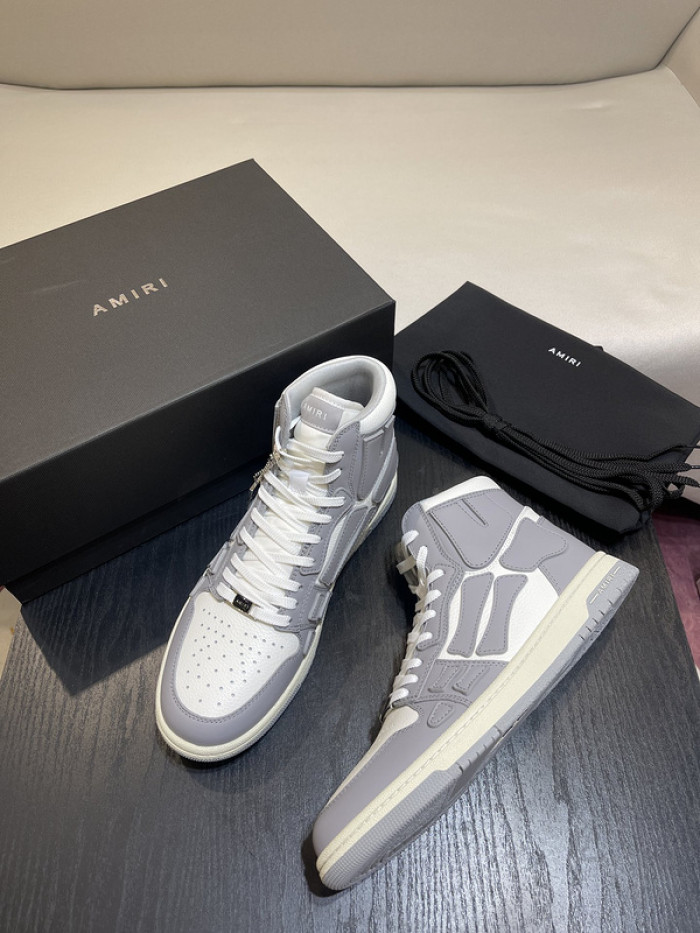 AMIRI   23052505