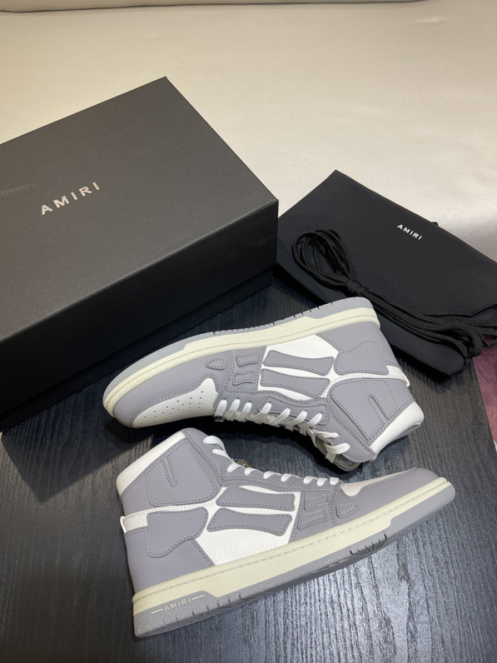 AMIRI   23052505
