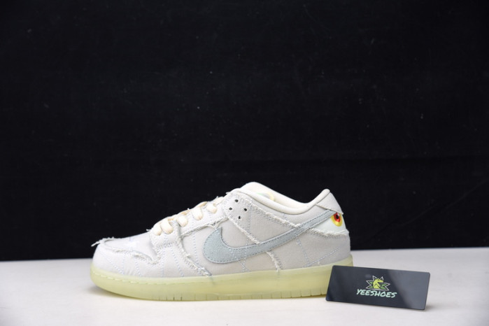 Nike Sb Dunk Low SB 