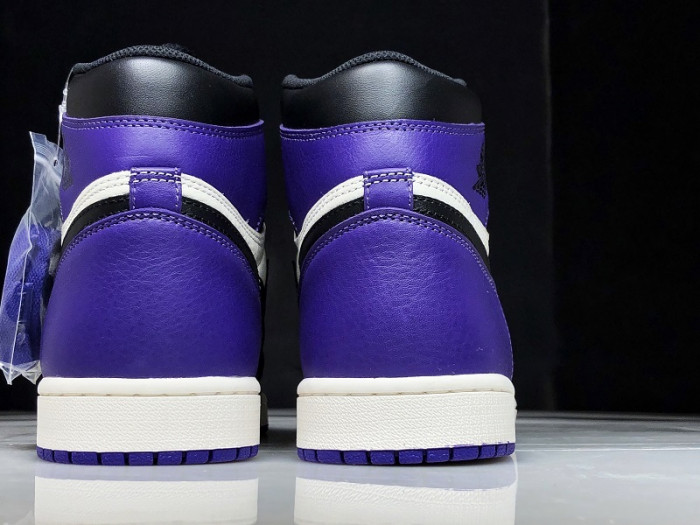 Air Jordan 1 Retro High OG 